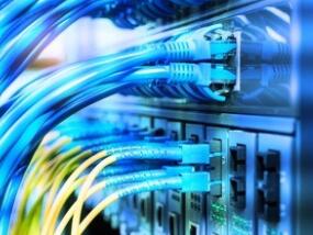 TP钱包最新版本