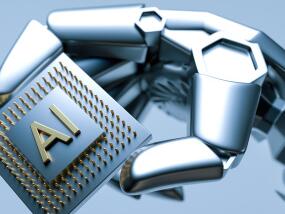 TokenPocket苹果版