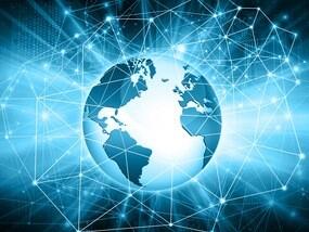 TokenPocket热门下载