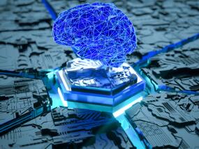 TokenPocket钱包官方